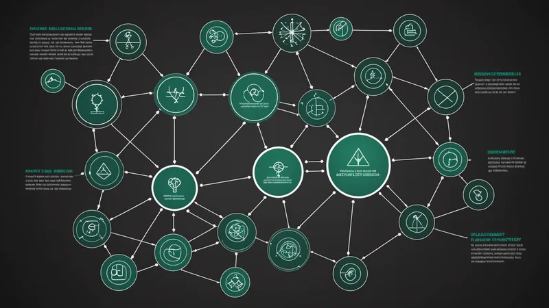 AI compliance check explainability and audit trail visualization