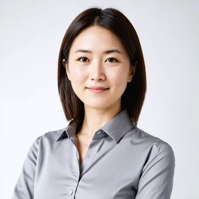 Yuki Tanigawa, Head of Engineering at dodoAI